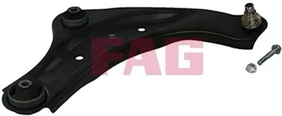 Produktbild von FAG 821 1091 10 Querlenker Vorne Rechts für NISSAN JUKE (F15)