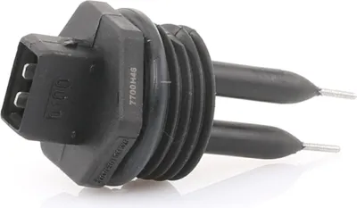 Produktbild von TOPRAN Kühlmittelstand-Sensor 103 325 für VW GOLF II (19E 1G1) GOLF I (17)