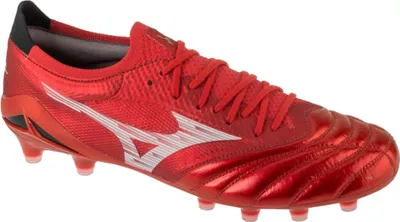 Immagine prodotto di scarpe Mizuno Morelia Neo IV Beta Elite P1GA254260