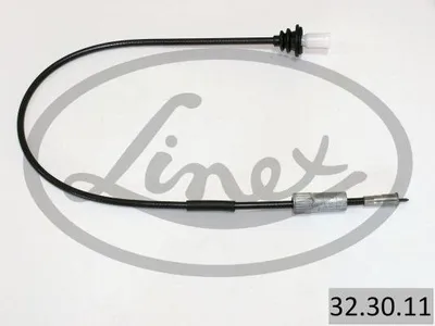 Obrázek produktu pro Opel Astra 1,8 89-