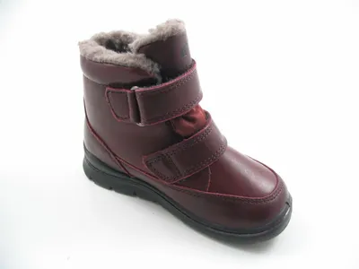 Produktbild von PRIMIGI Kinder Lauflernschuhe gefüttert - unbekannt - Gr. 26