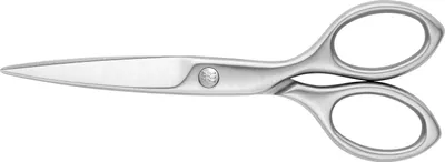Zdjęcie produktu dla ZWILLING Vielzweckschere Twin Select 16 114469 4009839649486