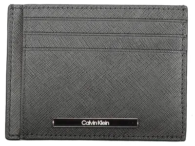 Immagine prodotto di Portafogli Calvin Klein k50k511697