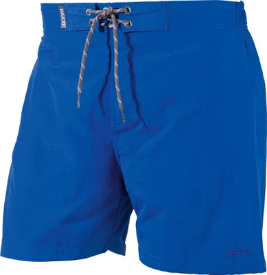 Immagine prodotto di Pantaloncini da bagno Beco | unisex | Blu 2XL