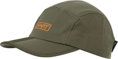 Obrázok produktu pre Hart Hunting Stilk Ctex Cap Green L-XL Green L-XL