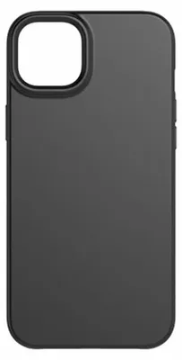 Immagine prodotto di Tech 21 Tech21 Evo Lite Custodia per cellulare 17 cm (6,7") Cover Nero