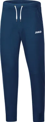 Produktbild von Jogginghose Base JAKO