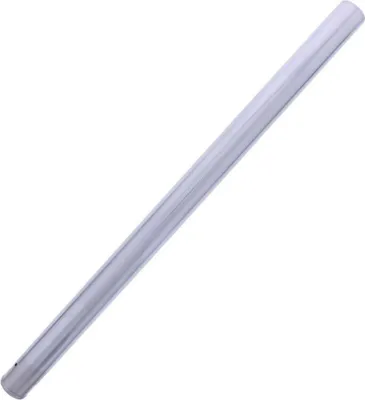 Produktbild von JMP Chrome Gabelschaft 598mm D.37-31 für Honda CB