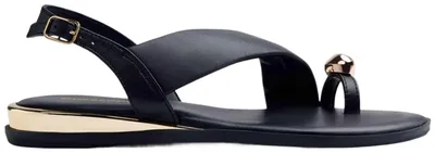 Obrázok produktu pre Sandále Gioseppo 070-896838 pre Dámske