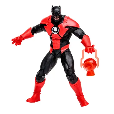 Obrázok produktu pre DC Multiverse Actionfigur Batrocitus (Dark Nights: Death Metal) 18 cm