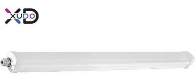 Zdjęcie produktu dla Lampa LED 20W IP65 z regulowaną temperaturą 3000/4000/6000K