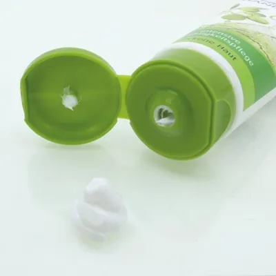 Produktbild von ELINA Olive Handcreme 75ml in Tube