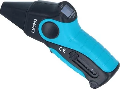 Obrázek produktu pro ENERGY Tlakoměr pneumatik NE00393