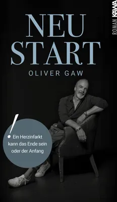 Produktbild von Neustart