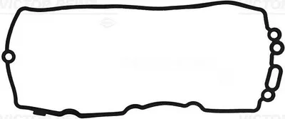 Image de Joint De Couvercle De Soupape Vw Touareg 18-