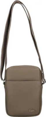 Produktbild von Lacoste Taschen Taschen Kunstleder