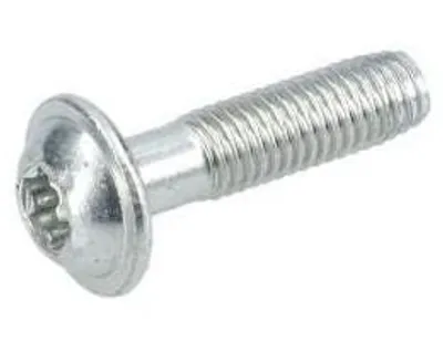 Zdjęcie produktu dla Śruba do kosiarki BOSCH OUTILLAGES - F016L76058