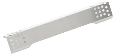Produktbild von RÖSLE 1x Wärmeverteiler Videro Edelstahl für Videro G2,G3,G4,G6 27279