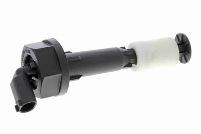 Produktbild von VEMO V20-72-0056-1 Kühlmittelstandssensor Kühlmittelstand Sensor für BMW 5 Limousine (E39) 5 Touring (E39) 3 Limousine (E36) 3 Coupe (E36) 7 (E38)