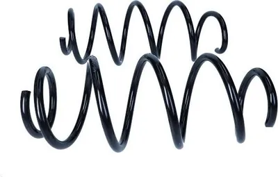 Immagine prodotto di Molla Sospensione Vw Anteriore Caddy Iii 2.0Tdi 4Motion 10-