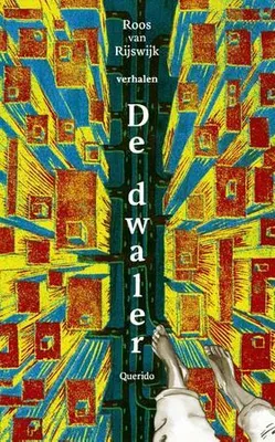 Produktbild von De dwaler