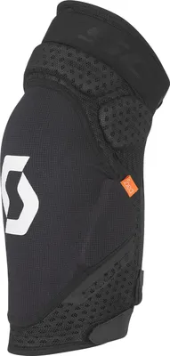 Immagine prodotto di Scott Grenade Evo Zip Knieschoner nero M