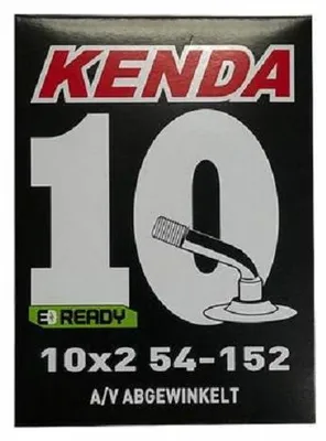 Zdjęcie produktu dla Kenda Dętka 10 x 2.00 54-152 AutoVentiel