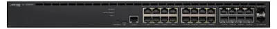 Immagine prodotto di Lancom 61890 Lancom Xs-3526Yup