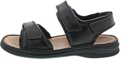 Produktbild von Josef Seibel Rafe 101049613100 (45/schwarz)