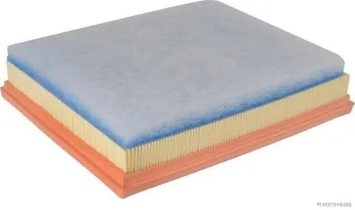 Produktbild von Luftfilter HERTH+BUSS JAKOPARTS J1322133 für OPEL Corsa F Filtereinsatz