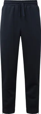 Produktbild von TriDri - Jogginghosen für Herren RW8375 (S) (Dunkelblau)