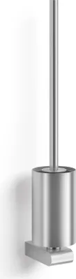 Produktbild von ZACK Edelstahl Toilettenbürste ATORE WC-Bürste WC-Garnitur Bürste Bad 40416