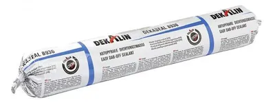 Produktbild von DEKAseal 8936