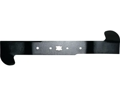Produktbild von Ersatzmesser MTD 46 cm für BL3546 S ,BL 46/160H und BL 46/145 H