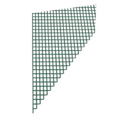 Immagine prodotto di Zanzariera in filo zincato, 1 x 30 m