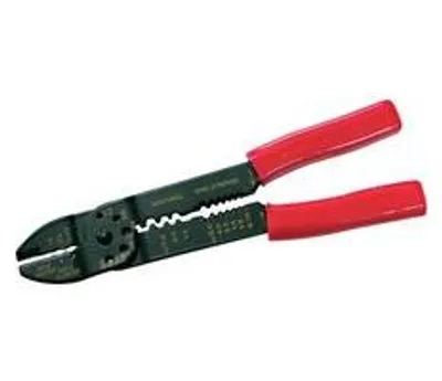 Immagine prodotto di Pinza spelafili Proline 075 - 6 mm