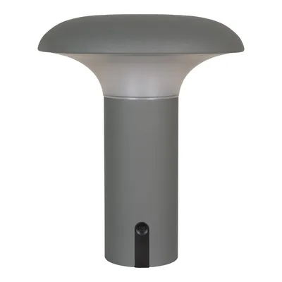 Produktbild von Ramsey LED-Lampe