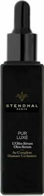 Produktbild von Stendhal Pur Luxe L'Oléo Sérum 30ml