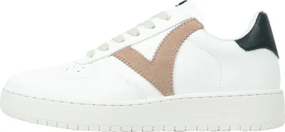 Produktbild von Turnschuhe 1258202
