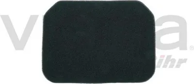 Immagine prodotto di Filtro aria TECNIUM - 9465