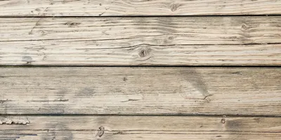 Produktbild von Tulup® Leinwandbild -100x50 cm - Wandkunst - Drucke auf Leinwand - Leinwanddruck  - Sonstige - Beige - Holz