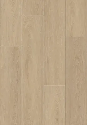 Obrázek produktu pro Mexen Pasadena  vzorek vinylových panelů SPC 6,5 mm, podklad IXPE 1,5 mm, 4 V-drážka, Dub - F1129-S
