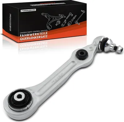 Immagine prodotto di Frankberg 1x braccio di controllo asse anteriore per Mercedes-Benz Classe S V222 W222 X222 Classe S Cabriolet A217 C217
