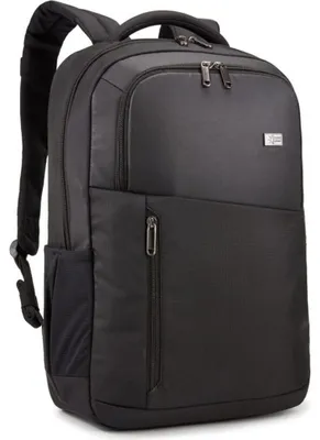 Immagine prodotto di Case Logic Propb-116 Zaino per laptop da 15,6'' taglia unica