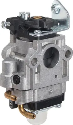 Zdjęcie produktu dla Gaźnik Cifarelli V1200 zestaw zamienny 0G51010