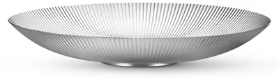 Produktbild von Georg Jensen - BERNADOTTE Tafelaufsatz