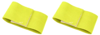 Produktbild von Kapitein Armband - Elastisch und Verstellbar - Alomejorzqdgyerm5u
