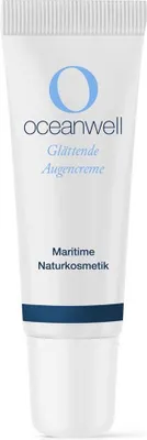 Immagine prodotto di Basic - Crema occhi 10ml