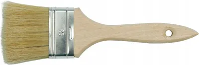 Obrázek produktu pro TOYA 09525, 1 kusů