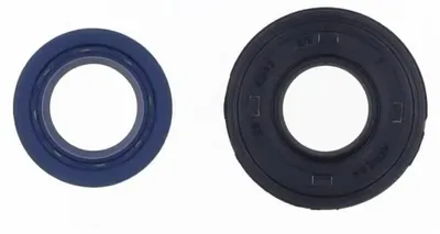 Immagine prodotto di Kit paraolio albero motore ATHENA P400130450001 Mbk Booster